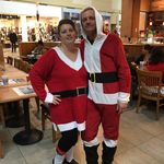 Angie Willis - @angiewillis99 - Instagram