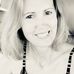 Angie Willis - Facebook