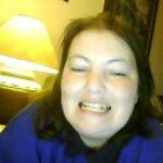 Angie Willis - @dollphingrl101775 - Instagram