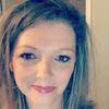 Angie Willis - @angiewillis3 - TikTok