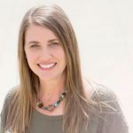 Angie Willis - @angwrealtor - Instagram