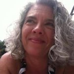 Angie Willis - @angelanwillis - Instagram