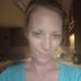 Angie Willis - Facebook