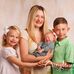 Angie Willis - Facebook