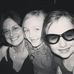 Angie Willis - Facebook