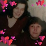 Angie Willis - @angie.willis.5095 - Instagram