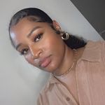 Angie Willis - @angie_mixedbreed - Instagram