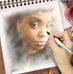 Angie Willis - Facebook
