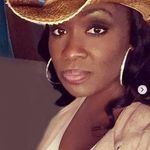 Angie Willis - @angiebwillis - Instagram