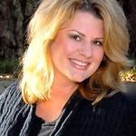 Angie Willis Kelley - @angie_willis_kelley - Instagram