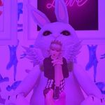 🥶 Ângela Winter 🥶 - @__angie_winter__ - Instagram