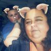 Angelique Winter  - @angiewinter - TikTok