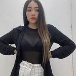 Angie Angie - @angie_winterr - Instagram