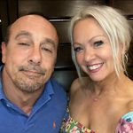Angie Chennault Winter - @valentinegirl71 - Instagram
