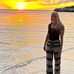 Angie Winter - Facebook