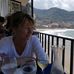 Angie Winter - Facebook