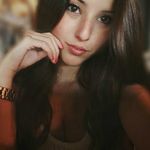 Angie Winter - @winter.angie.300 - Instagram