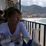 Angie Winter - @angiewinter75 - Instagram