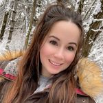 angie winter - @17angel_a - Instagram