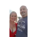 angie winter - @angiewinter82 - Instagram