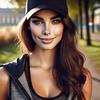 Angie Winter - @angie.winter8 - TikTok