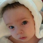Angie Winter - @coastmountainmama - Instagram
