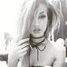 Angie Winter - Facebook