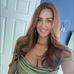 Angie Winter - Facebook
