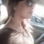 Angie Winter - @atangerr - Instagram