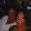 Angie Winter - @angie_w1812 - TikTok