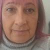 Angie Winter - @angie.winter2 - TikTok
