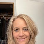 Angie Winter Largent Pitts - @wlazyheartcreations - Instagram
