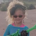 Angie Winter Milloy - @karmabeliever76 - Instagram