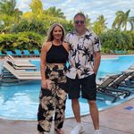 Angie Winter Weninger - @angie.winter82 - Instagram