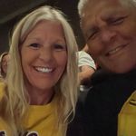 Angie Winterberg - @angiewinterberg - Instagram