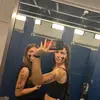 Angie Winters - @winters_angie - TikTok