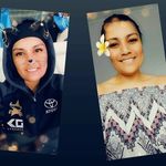 Angie - @angiewinterstein - Instagram