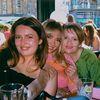 angiewinter38 - @angie.winter - TikTok
