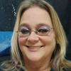 AngieWinter - @angie727272 - TikTok