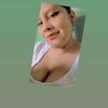 AngieWinter - @andreavasquez3128 - TikTok
