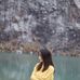 KoBay Jaylene Angie Winter - Facebook