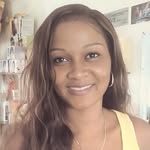 Angela wisdom - @angi_ewise - Instagram