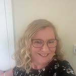 Angela Wise - @angiewise1967 - Instagram