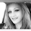 Angie Wise436 - @angiewise379 - TikTok