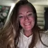 Angie Wise501 - @angiewise08 - TikTok