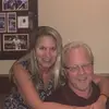 Angie Wise63 - @angiewise63 - TikTok
