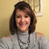Angie Wise672 - @angiewise672 - TikTok