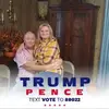 Angie Wise849 - @angiewise8 - TikTok