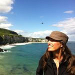 Angie Wise - @angie.wise.16 - Instagram