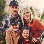 Angie Wise - Facebook